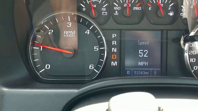 2015 Silverado misfire смотреть онлайн