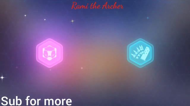 Honkai Impact 3rd The Firepower Supply смотреть онлайн