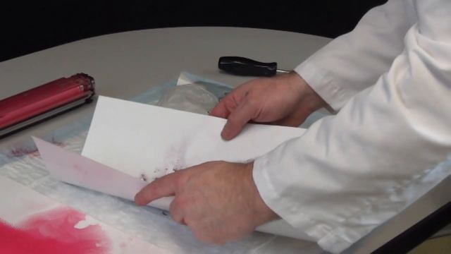 Katun Developer Refill for Canon iR Advance C3325i/3525i - series MFPs смотреть онлайн