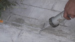 ТЕМПЕРАТУРНЫЙ ШОВ