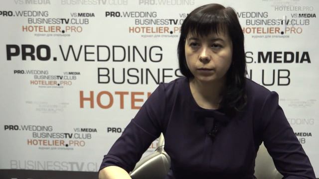 Гульнара Сафина / RELITA-KAZAN: Туристический потенциал Татарстана – достижения и проблемы. смотреть онлайн