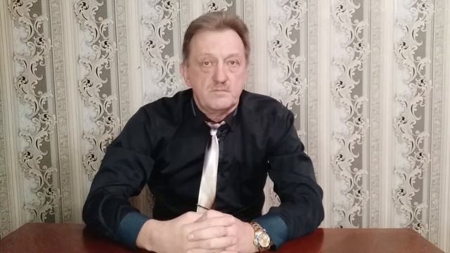 Сколько человеку нужно денег для полного счастья? смотреть онлайн