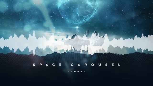 Space Carousel [Sixtar Gate: STARTRAIL] смотреть онлайн