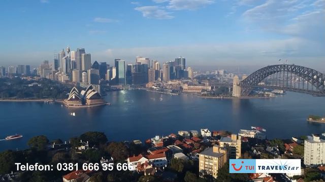 Weltreise 2025 mit Regen Seven Seas смотреть онлайн