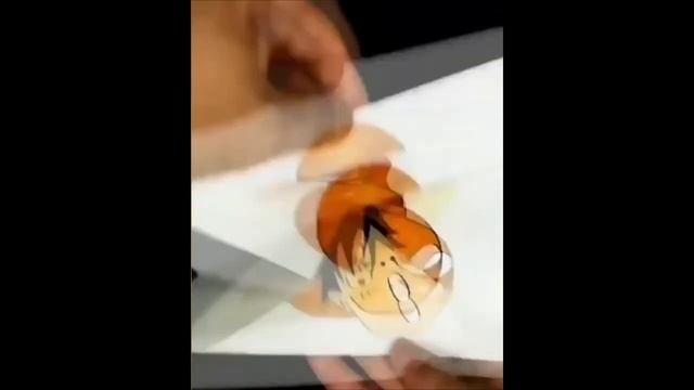 Забавные кубики. Подборка приколов. Vo32 смотреть онлайн