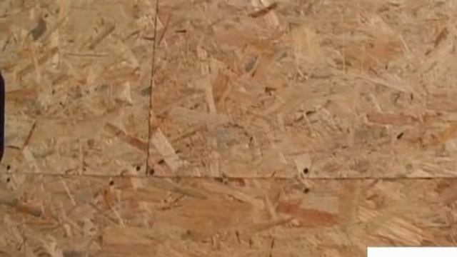 Shinglas/Основание при укладке мягкой кровли [АльфаСтройКом, Строительство] смотреть онлайн