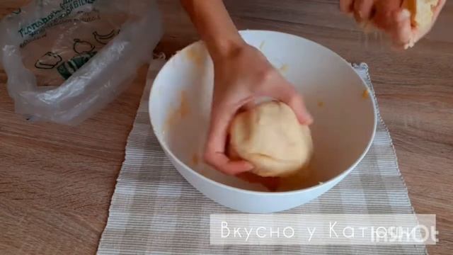 Тёртый пирог или Венское печенье со вкусом из детства/песочный пирог/печенье ? смотреть онлайн
