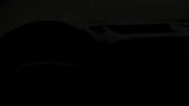 Renault Master 2.3 DCI L1H1 NIEUWE AUTO! смотреть онлайн