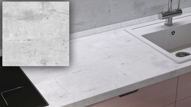 Как выбрать кухню: советы профессионалов. смотреть онлайн