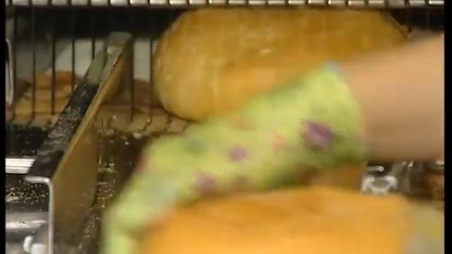 Здоровое питание смотреть онлайн