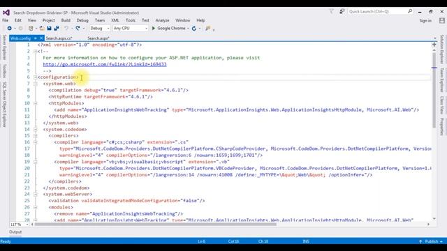 how to search records in gridview using dropdownlist c#4.6 смотреть онлайн