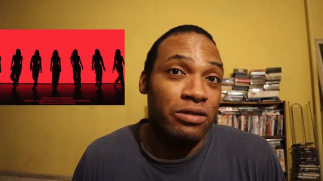 YG ENTERTAINMENT: A K-Idol Wasteland in 2023? Black Pink? Taeyang? смотреть онлайн