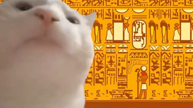 Ankha Zone For 10 Hours