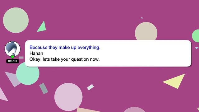 PHP : Generating a drop down list of timezones with PHP смотреть онлайн
