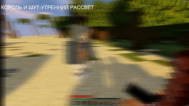 КУДА Я ПРОПАЛ//ГДЕ Я БЫЛ смотреть онлайн