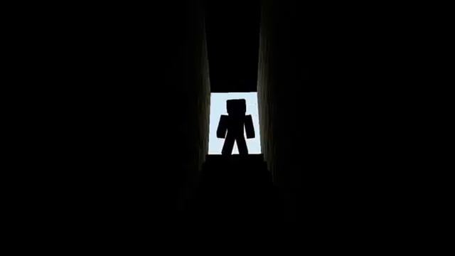 1.5.2 Minecraft Админ, дай ресов! Реклама сервера РАБОТАЕТ ДО СЕХ ПОР#1 смотреть онлайн