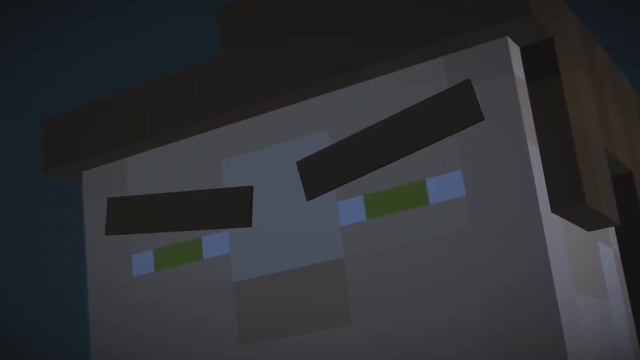 Jesse vs Aiden Edit [Minecraft Story Mode] смотреть онлайн