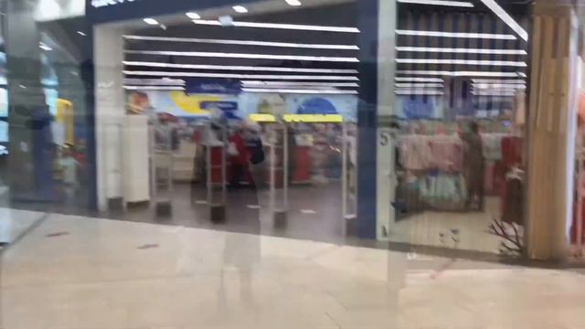 VLOG #14 | Жизнь в Екатеринбурге | Утро с кофе | Shakira нам по душе 😃| Едим к деде-бабе на 2 дня смотреть онлайн