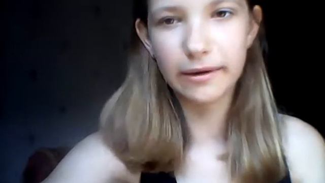 🆕HAUL | когда тупая шмара 🆕 смотреть онлайн