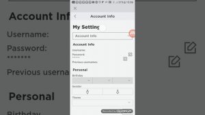Как сделать чёрную тему в роблокс