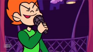 СБОРНИК Friday Night Funkin' АНИМАЦИЙ #5