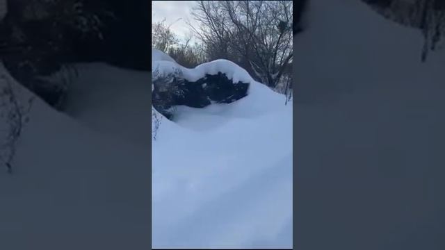 Несколько признаков энергетически сильного человека смотреть онлайн