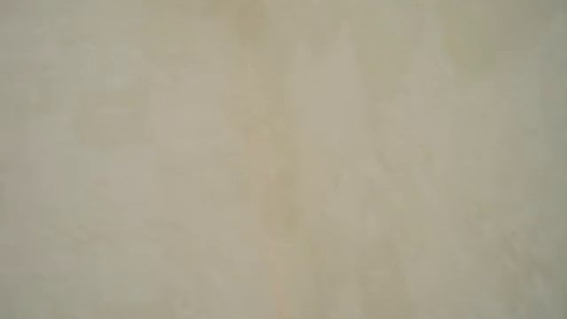 Стоит ли купить лазерный уровень отделочнику ??? Делюсь опытом. смотреть онлайн