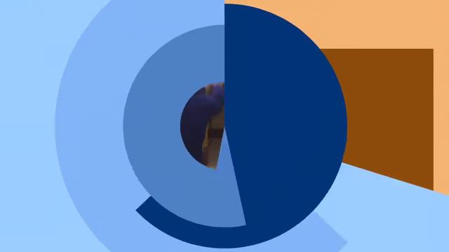 С днём рождения !!! смотреть онлайн