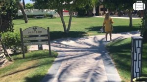 Обзор отеля Papillon Ayscha Resort & Spa 5* в Турции (Белек) от менеджера Discount Travel