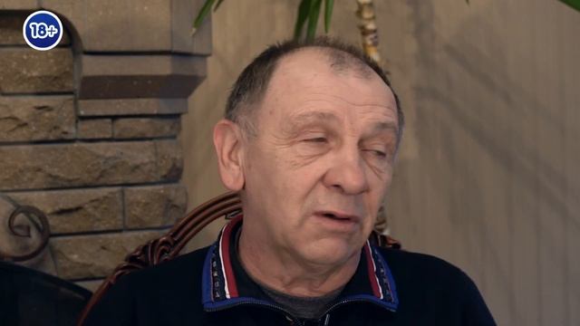 Анекдот про интернет, разгрузочный день и палавого партнера смотреть онлайн