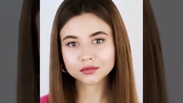 Mascara Be Crazy Volume& Lift Up смотреть онлайн