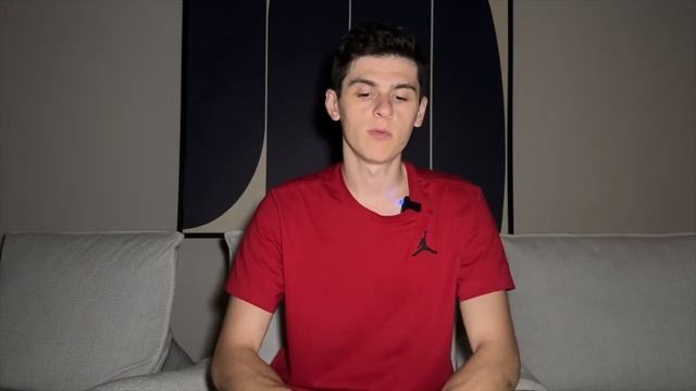 Топ 14 фигурок Funko по DISNEY в 2022 году / Top14 KL смотреть онлайн