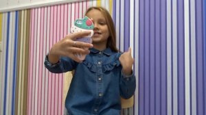 КАК СНИМАЮ В LIKEE Видео для начинающих снимать в ЛАЙК