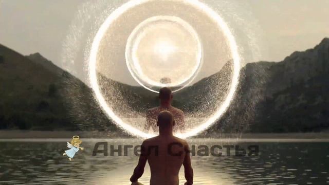 Какой ты Ангел по Знаку Зодиака ? смотреть онлайн
