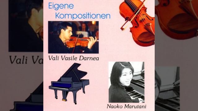 Tango c-moll смотреть онлайн