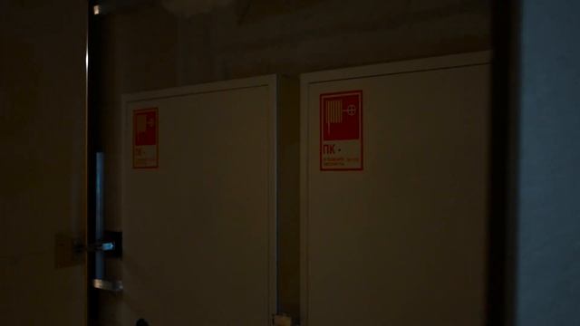 Обзор стеновых панелей Laspan со скрытой системой монтажа. смотреть онлайн