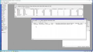 Подключаем Mikrotik к Ростелекому через PPPoE
