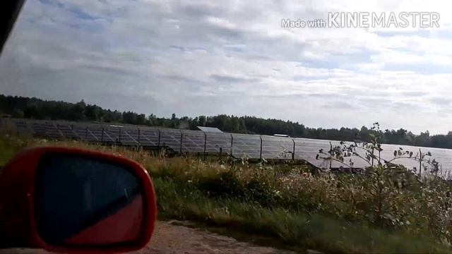 Передняя навеска Massey Ferguson. +1000 км в копилку. смотреть онлайн