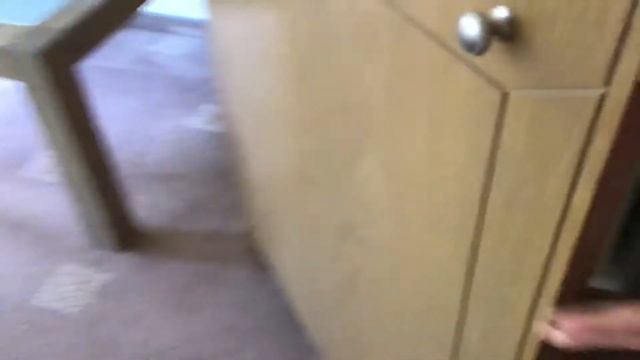 Bulgaria, Duni Болгария, Дюни ... In the hotel смотреть онлайн