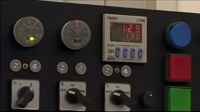 Строительный Марафон