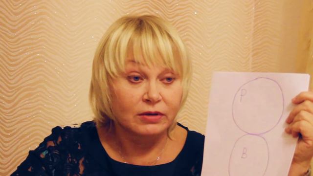 О себе...просто смотреть онлайн