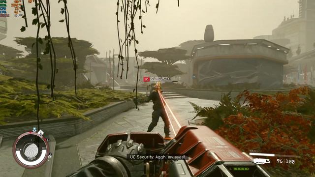 Starfield | RX 6600 XT 8gb | 1080p | Ultra | High | Medium | Low With FSR 2 #starfield #gameplay