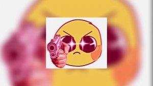 Gypsy Woman (sped up/shes homeless)