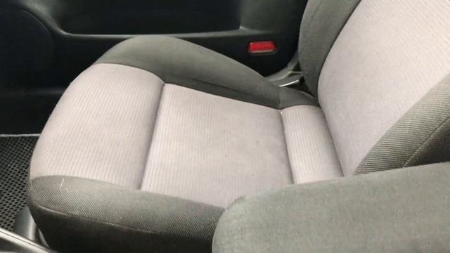 Volkswagen Golf, 2000, 1.4 MT (75 л.с.), Экспресс обзор от Сергея Бабинова, Автосалон Boston