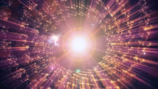 Планетарная медитация - Свет Любви смотреть онлайн