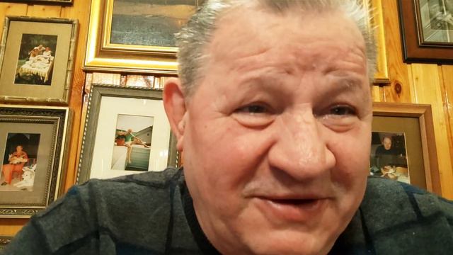Леха и Ростропович. смотреть онлайн