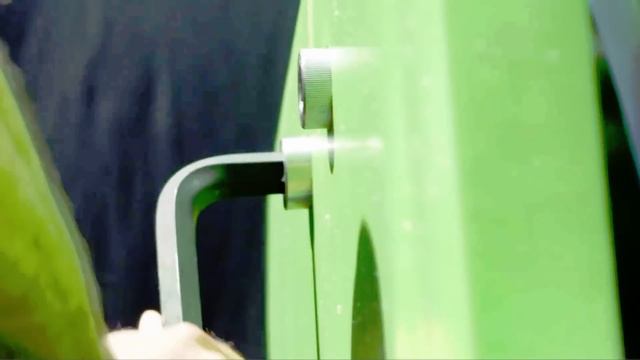 НОВЫЙ Android 8.0 Oreo НА ВСЕ СМАРТФОНЫ? ЛЕГКО! смотреть онлайн