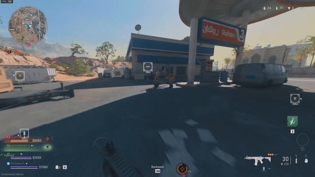 Call of Duty : Warzone 2 QUADS GAMEPLAY | RTX 3080 10GB - 4K HDR( Maximum Settings DLSS ON ) смотреть онлайн