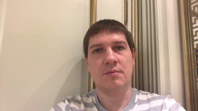 Какие ошибки чаще всего допускают все предприниматели при планировании своего бизнеса? Делюсь опыто смотреть онлайн