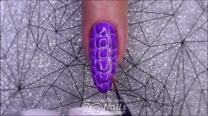 Nail art Designs 2022 | New nail art compilation #20Nails